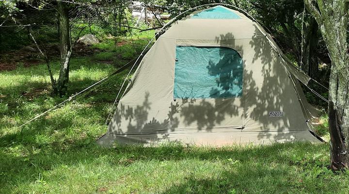 Sterkspruit Mountain Haven