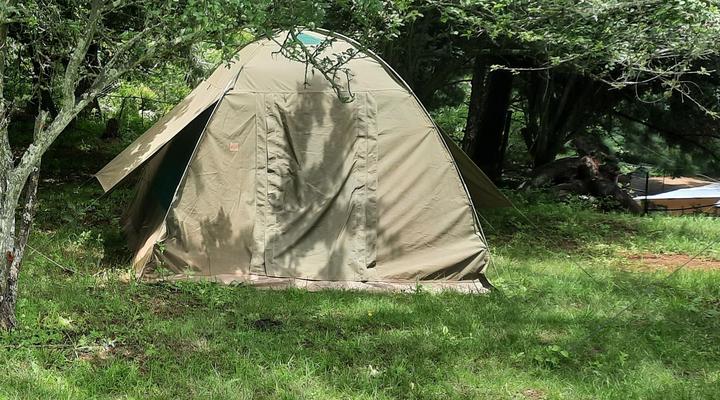 Sterkspruit Mountain Haven