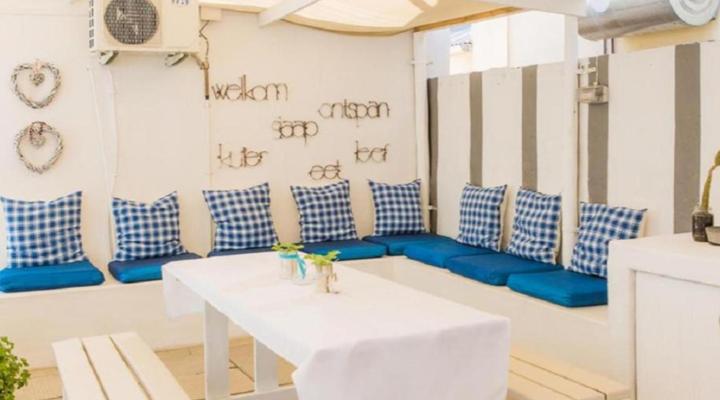 Emantlaneni Guest House