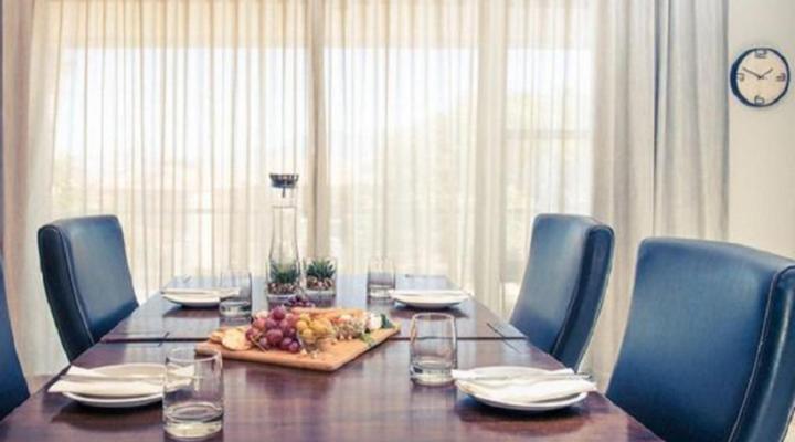 Capo Cabana Guest House