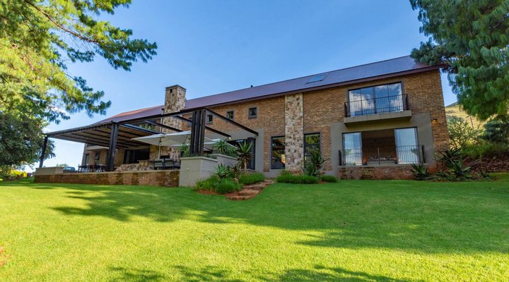 Upwood – Walkersons Estate 109