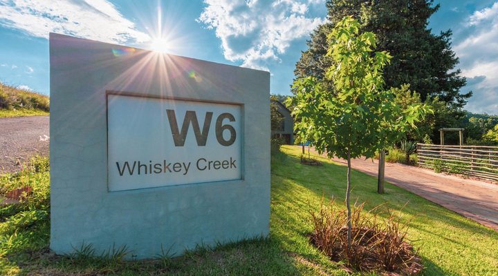 Upwood – Walkersons Estate 109