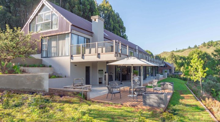 Upwood – Walkersons Estate 109