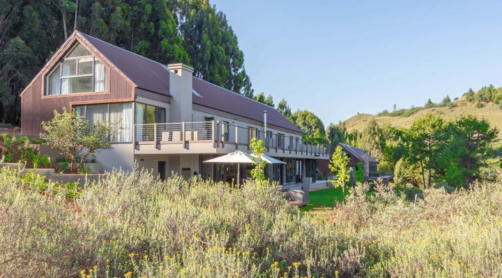 Upwood – Walkersons Estate 109