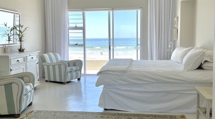 Beach House