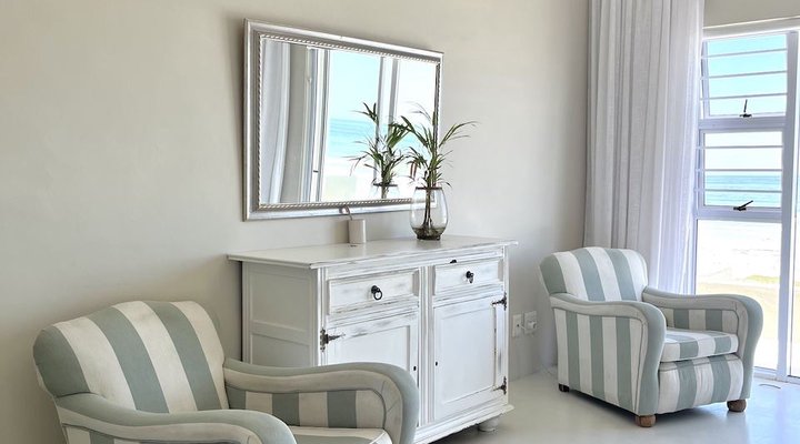 Beach House