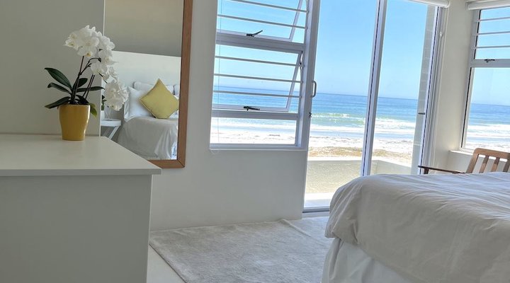 Beach House