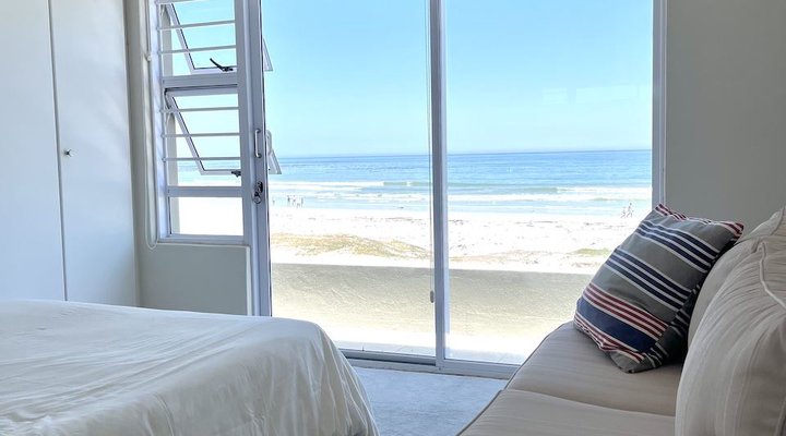 Beach House