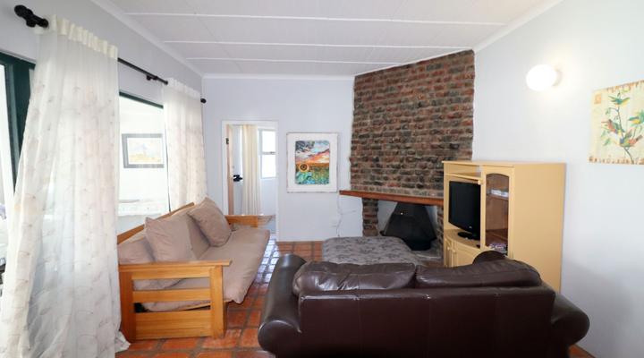 Flip Flops in Agulhas