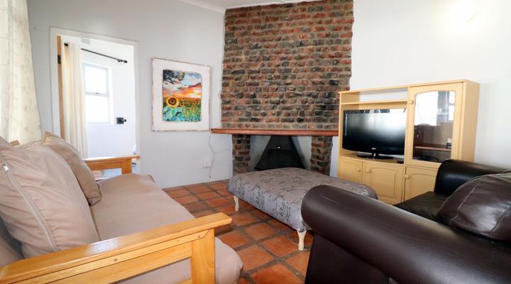 Flip Flops in Agulhas