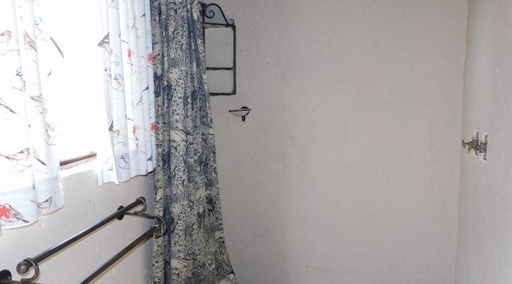 Waterberg Wilderness Reserve