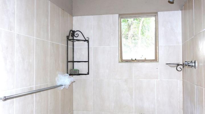 Waterberg Wilderness Reserve