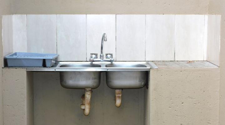 Waterberg Wilderness Reserve