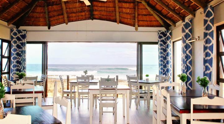 Little Rock Guest House