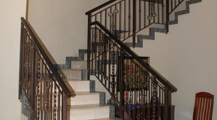 Willows Boutique Hotel & Conference Centre