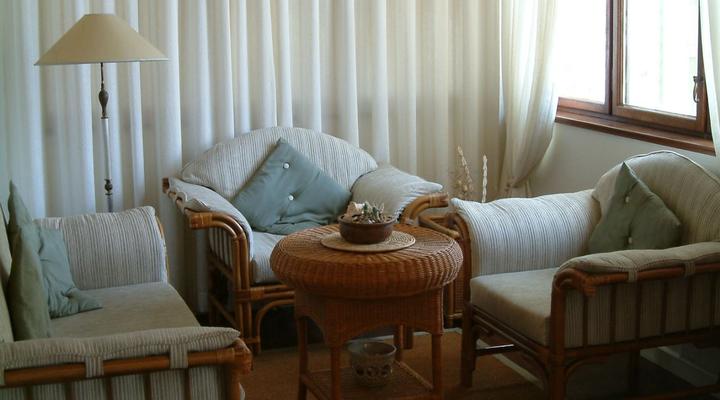 Hotel Pension d'Avignon