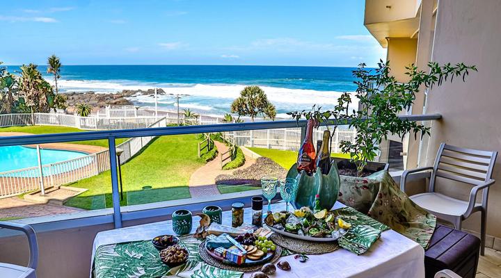 Sands Affordable Luxury On The Beach