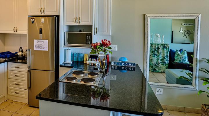 Sands Affordable Luxury On The Beach