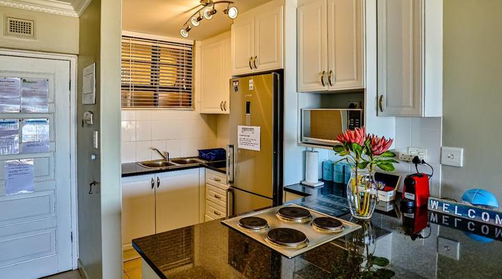 Sands Affordable Luxury On The Beach