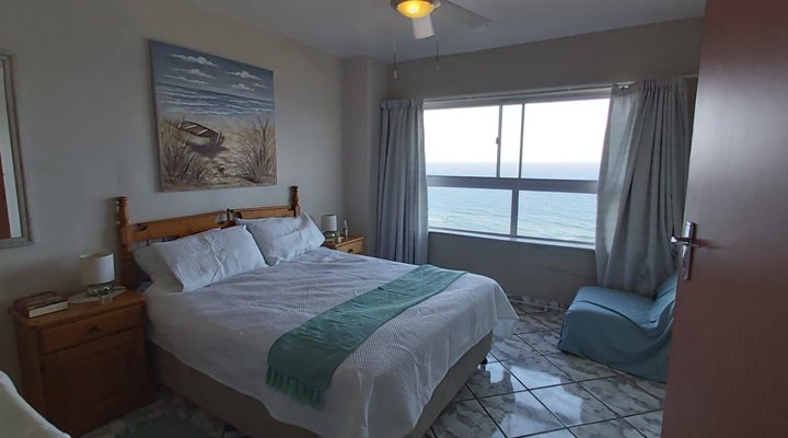 1102 High Tide