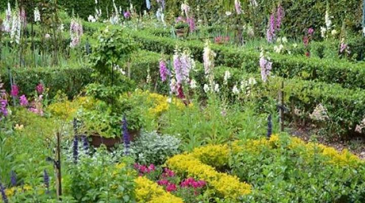 Lemoenkloof Guesthouse