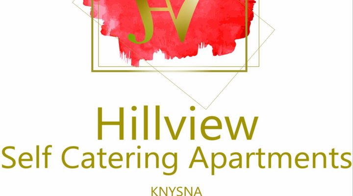 Hillview Self Catering