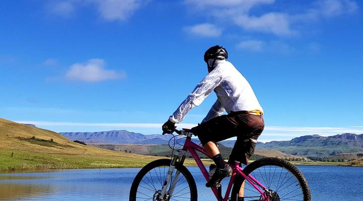 Pennygum Country Cottages