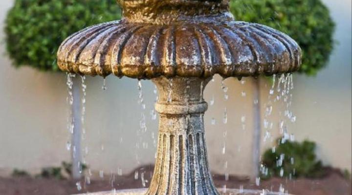 Thylitshia Villa Guest House