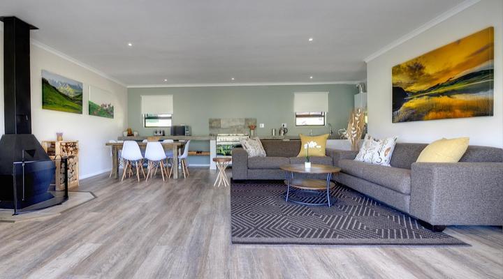 Giants Cup Wilderness Reserve