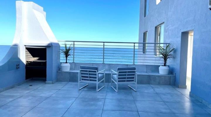 Marginella 20 with Inverter