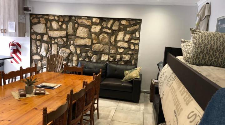  Old Cape Last Trading Post