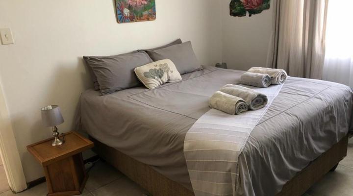  Old Cape Last Trading Post