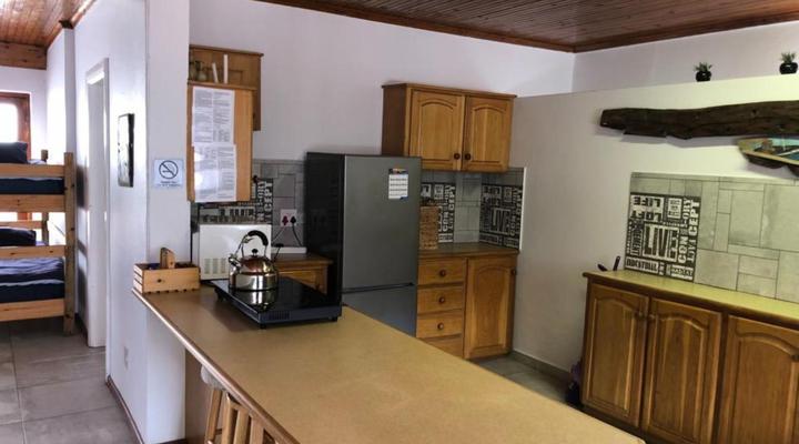  Old Cape Last Trading Post