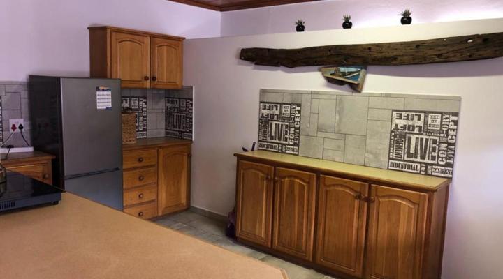  Old Cape Last Trading Post