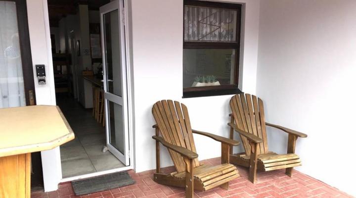  Old Cape Last Trading Post