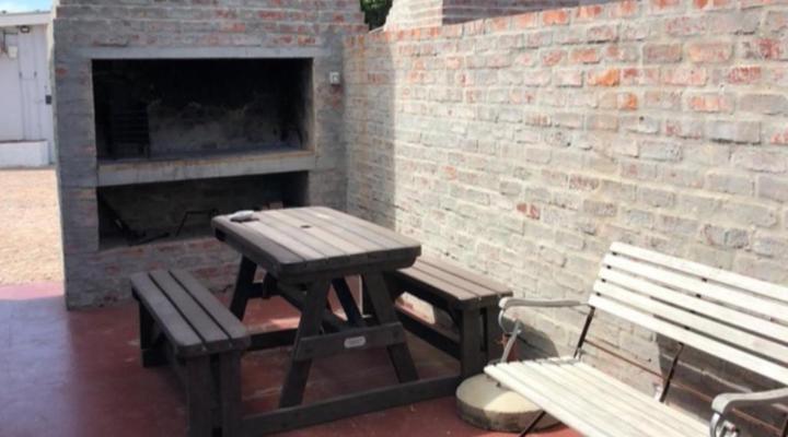  Old Cape Last Trading Post