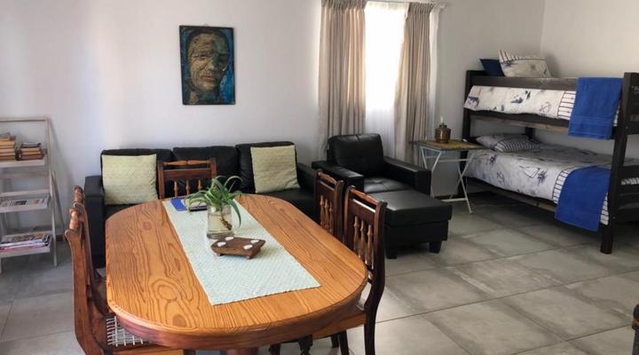  Old Cape Last Trading Post