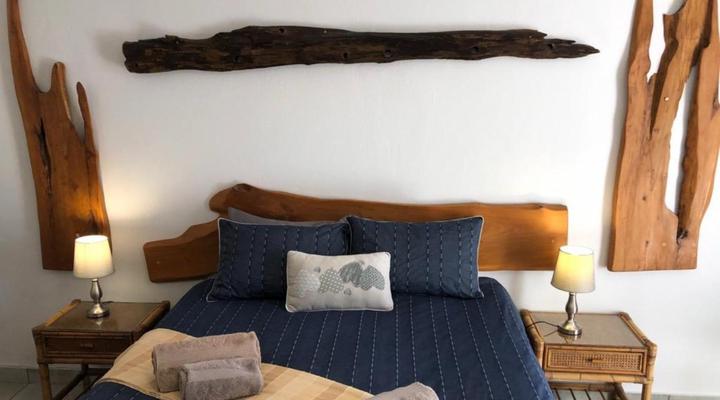  Old Cape Last Trading Post