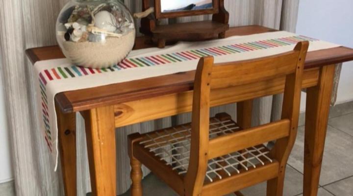  Old Cape Last Trading Post