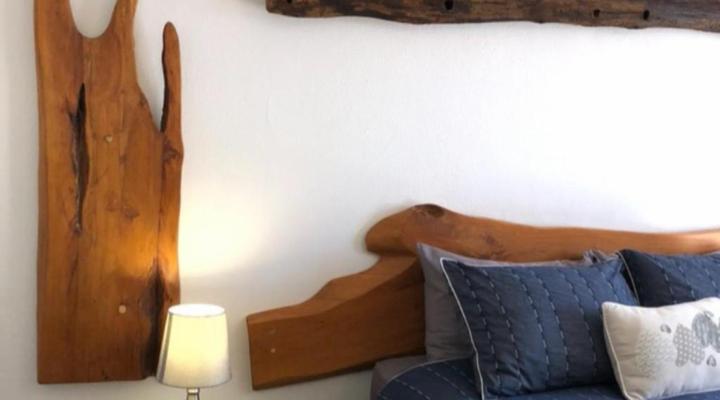  Old Cape Last Trading Post