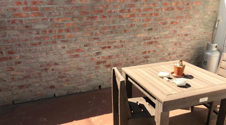  Old Cape Last Trading Post