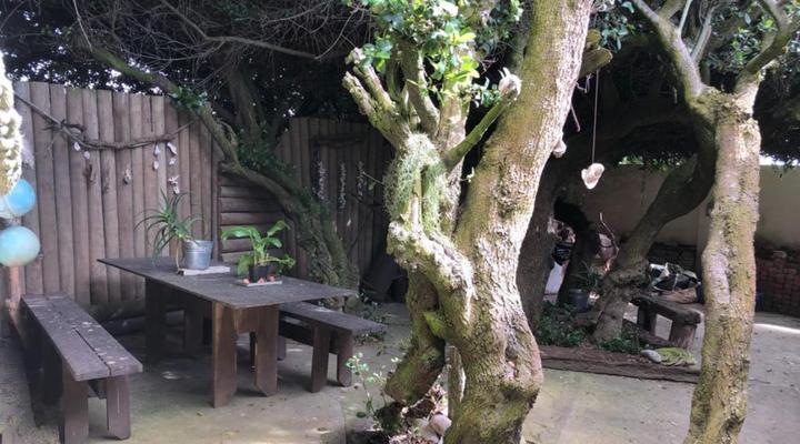  Old Cape Last Trading Post