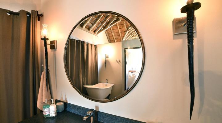 Burlington Bush Cottages