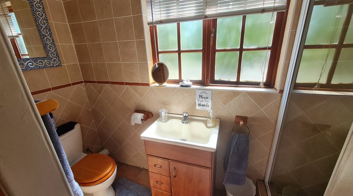 4 You Self-Catering Accommodation 