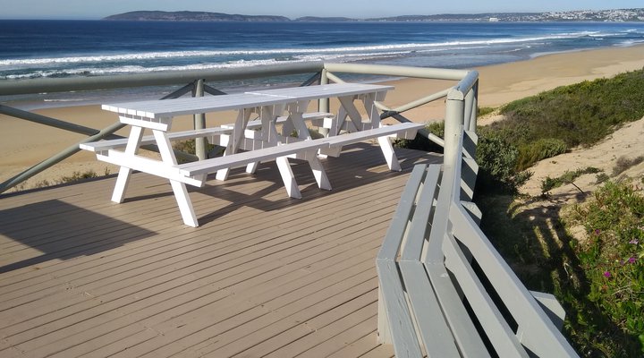 103 The Dunes, Keurboomstrand