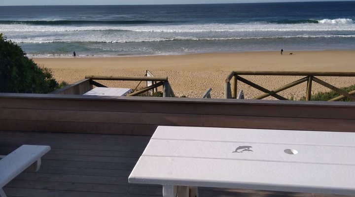 103 The Dunes, Keurboomstrand