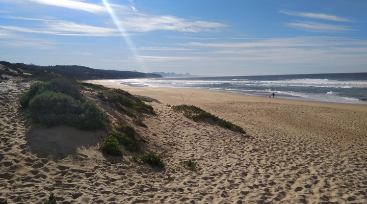 103 The Dunes, Keurboomstrand