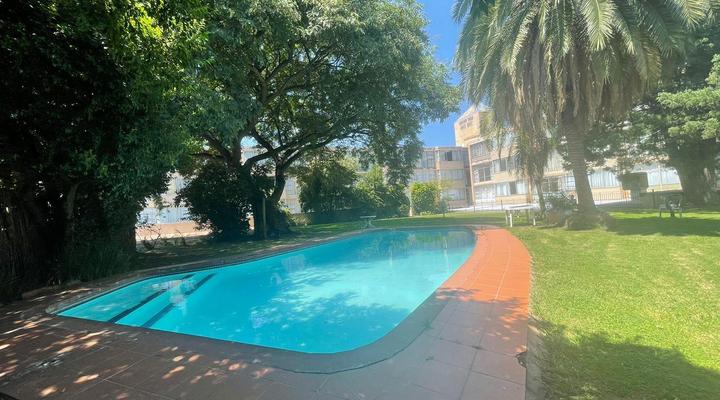 Inn & Out Sandton Park