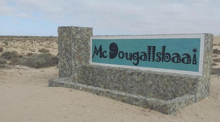 SeaSide Self-Catering