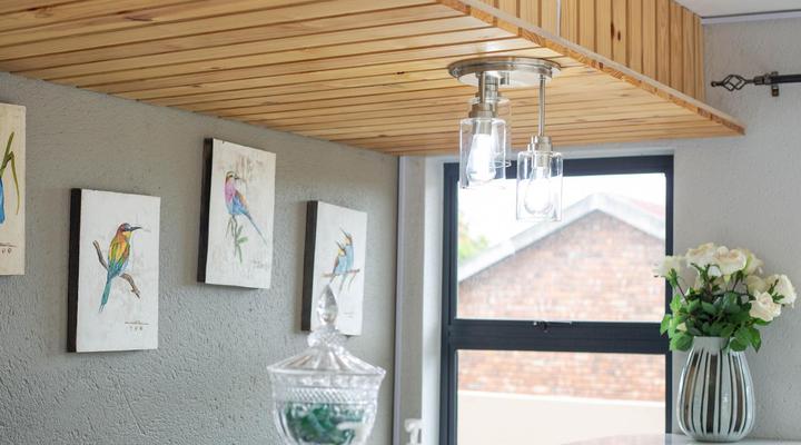 Masana Boutique Hotel & Spa